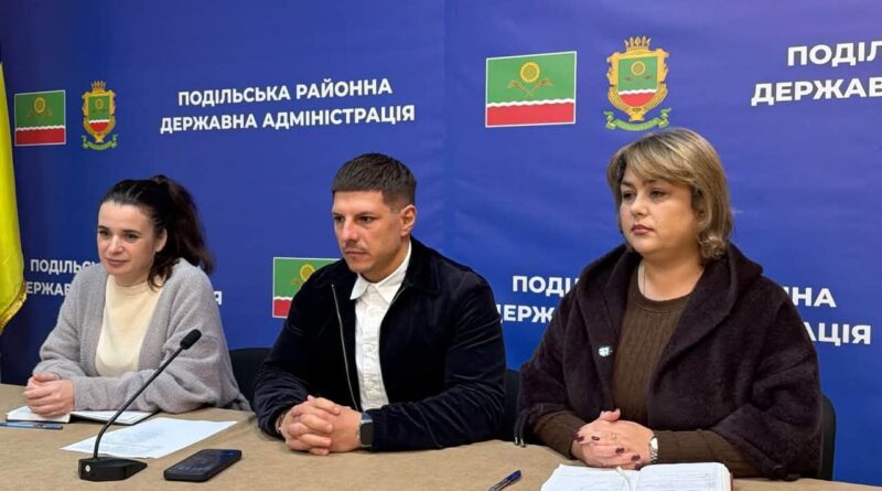 Енергетична стійкість закладів освіти — важливий крок до безпечного та безперервного освітнього процесу