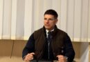 20 жовтня 2026 року, виконуючий обовʼязки начальника Подільської районної військової адміністрації Руслан Пітак провів нараду з представниками силових структур району